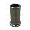 UF17320     Tappet---Replaces C5NE6500C2